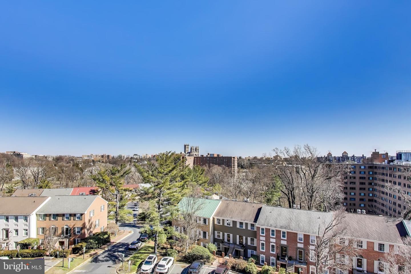 3101 NEW MEXICO AVE NW #847, WASHINGTON, District Of Columbia 20016, 1 Bedroom Bedrooms, ,1 BathroomBathrooms,Residential,For sale,3101 NEW MEXICO AVE NW #847,DCDC2188058 MLS # DCDC2188058