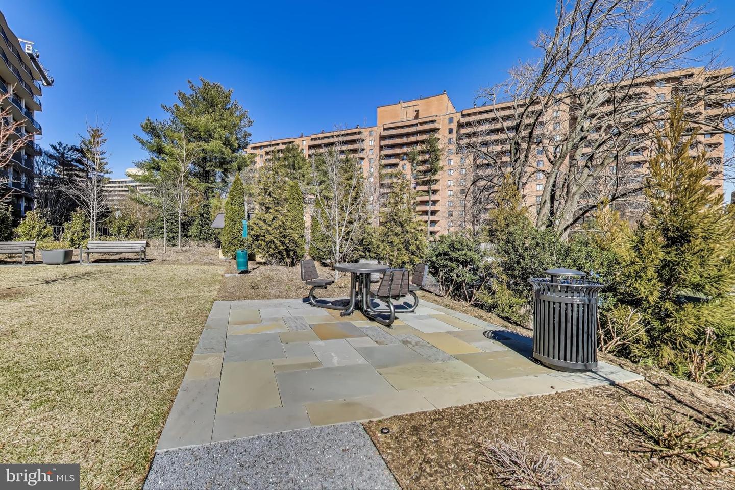 3101 NEW MEXICO AVE NW #847, WASHINGTON, District Of Columbia 20016, 1 Bedroom Bedrooms, ,1 BathroomBathrooms,Residential,For sale,3101 NEW MEXICO AVE NW #847,DCDC2188058 MLS # DCDC2188058