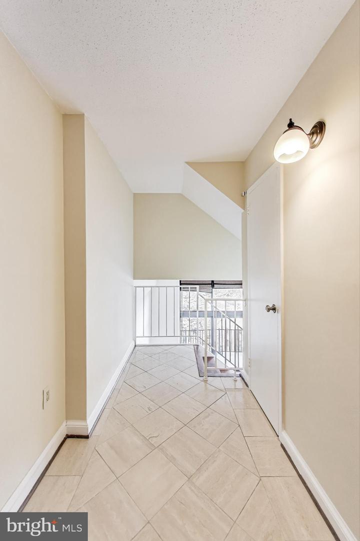 3101 NEW MEXICO AVE NW #847, WASHINGTON, District Of Columbia 20016, 1 Bedroom Bedrooms, ,1 BathroomBathrooms,Residential,For sale,3101 NEW MEXICO AVE NW #847,DCDC2188058 MLS # DCDC2188058