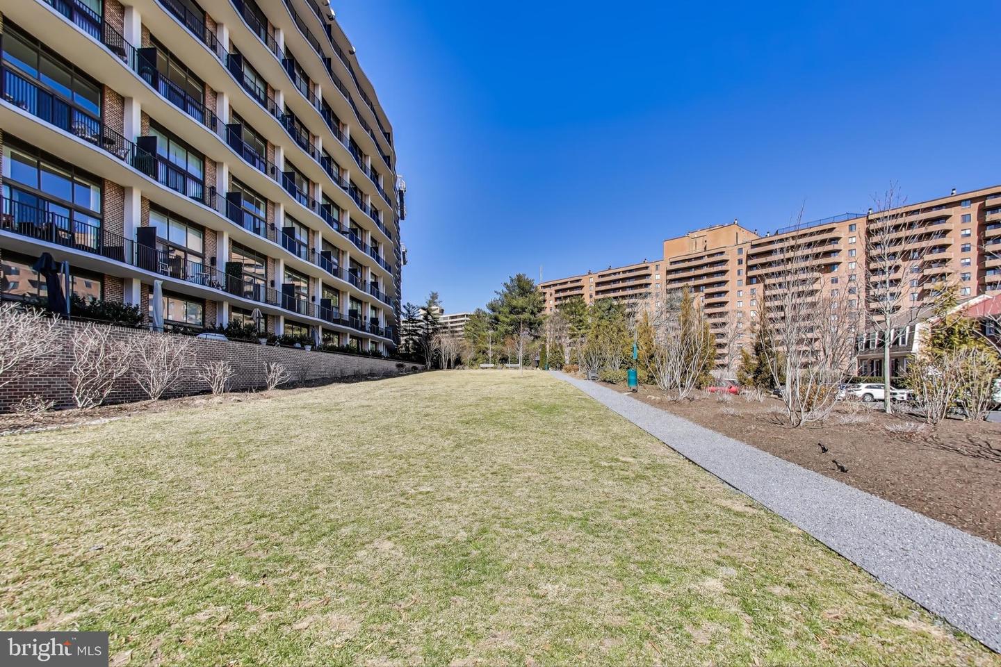 3101 NEW MEXICO AVE NW #847, WASHINGTON, District Of Columbia 20016, 1 Bedroom Bedrooms, ,1 BathroomBathrooms,Residential,For sale,3101 NEW MEXICO AVE NW #847,DCDC2188058 MLS # DCDC2188058