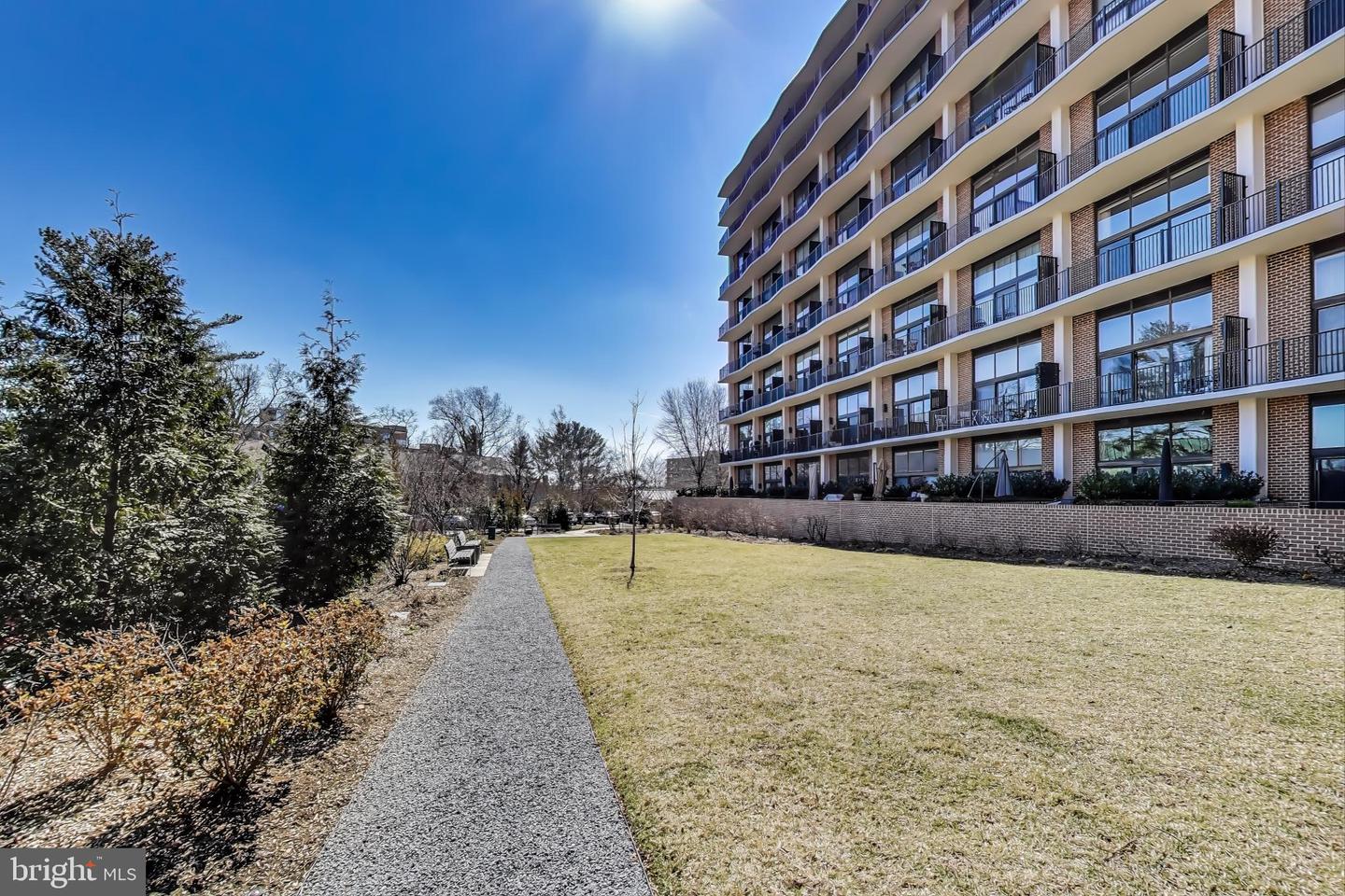3101 NEW MEXICO AVE NW #847, WASHINGTON, District Of Columbia 20016, 1 Bedroom Bedrooms, ,1 BathroomBathrooms,Residential,For sale,3101 NEW MEXICO AVE NW #847,DCDC2188058 MLS # DCDC2188058