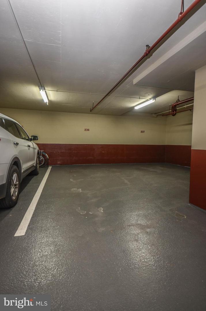 3101 NEW MEXICO AVE NW #847, WASHINGTON, District Of Columbia 20016, 1 Bedroom Bedrooms, ,1 BathroomBathrooms,Residential,For sale,3101 NEW MEXICO AVE NW #847,DCDC2188058 MLS # DCDC2188058