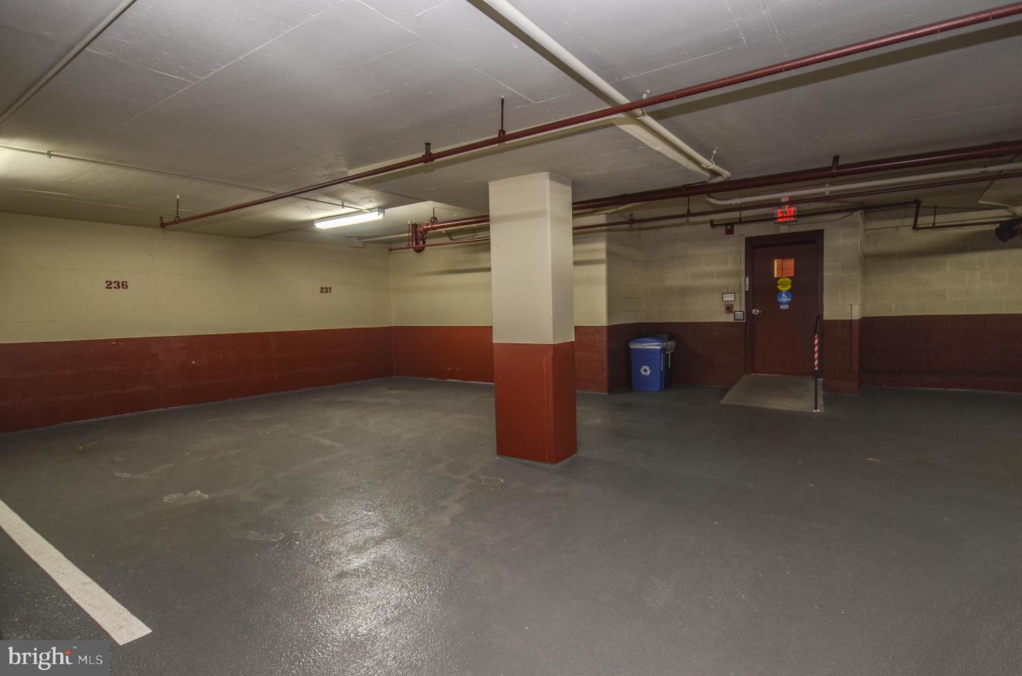 3101 NEW MEXICO AVE NW #847, WASHINGTON, District Of Columbia 20016, 1 Bedroom Bedrooms, ,1 BathroomBathrooms,Residential,For sale,3101 NEW MEXICO AVE NW #847,DCDC2188058 MLS # DCDC2188058