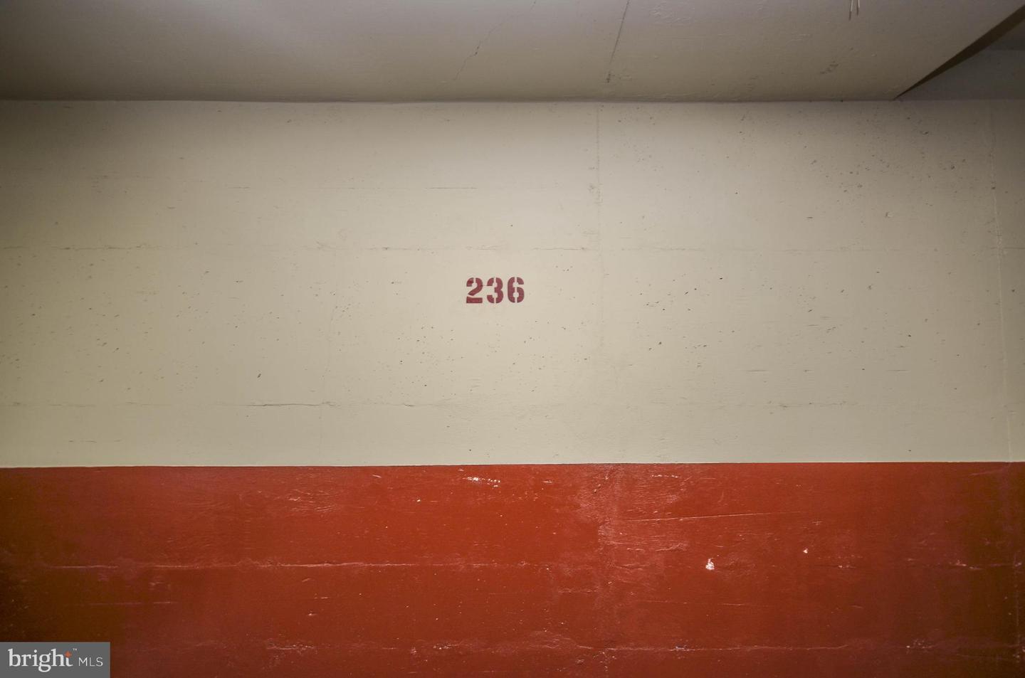 3101 NEW MEXICO AVE NW #847, WASHINGTON, District Of Columbia 20016, 1 Bedroom Bedrooms, ,1 BathroomBathrooms,Residential,For sale,3101 NEW MEXICO AVE NW #847,DCDC2188058 MLS # DCDC2188058