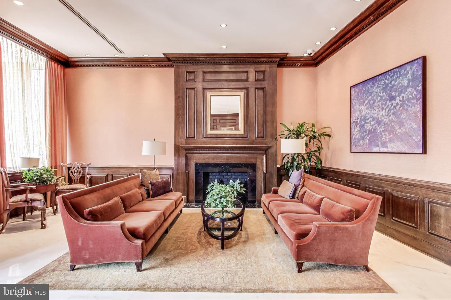 3101 NEW MEXICO AVE NW #847, WASHINGTON, District Of Columbia 20016, 1 Bedroom Bedrooms, ,1 BathroomBathrooms,Residential,For sale,3101 NEW MEXICO AVE NW #847,DCDC2188058 MLS # DCDC2188058