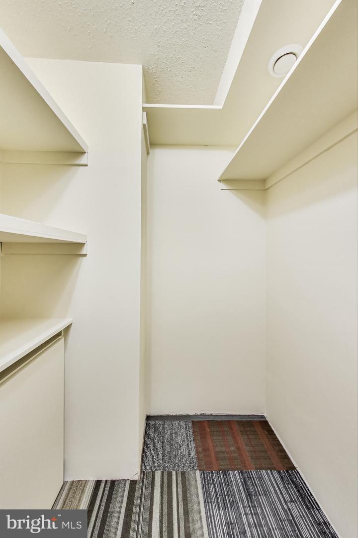 3101 NEW MEXICO AVE NW #847, WASHINGTON, District Of Columbia 20016, 1 Bedroom Bedrooms, ,1 BathroomBathrooms,Residential,For sale,3101 NEW MEXICO AVE NW #847,DCDC2188058 MLS # DCDC2188058