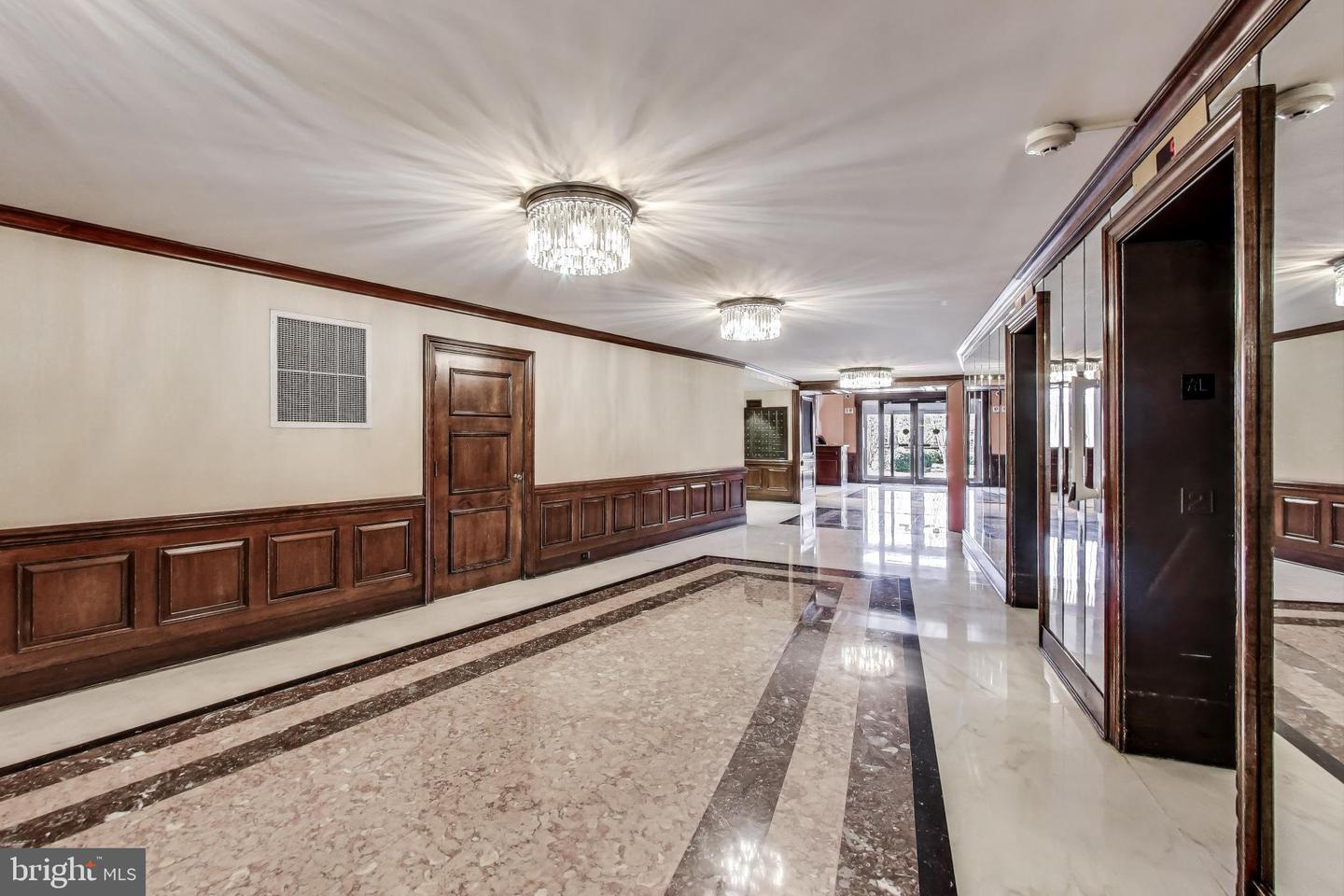 3101 NEW MEXICO AVE NW #847, WASHINGTON, District Of Columbia 20016, 1 Bedroom Bedrooms, ,1 BathroomBathrooms,Residential,For sale,3101 NEW MEXICO AVE NW #847,DCDC2188058 MLS # DCDC2188058