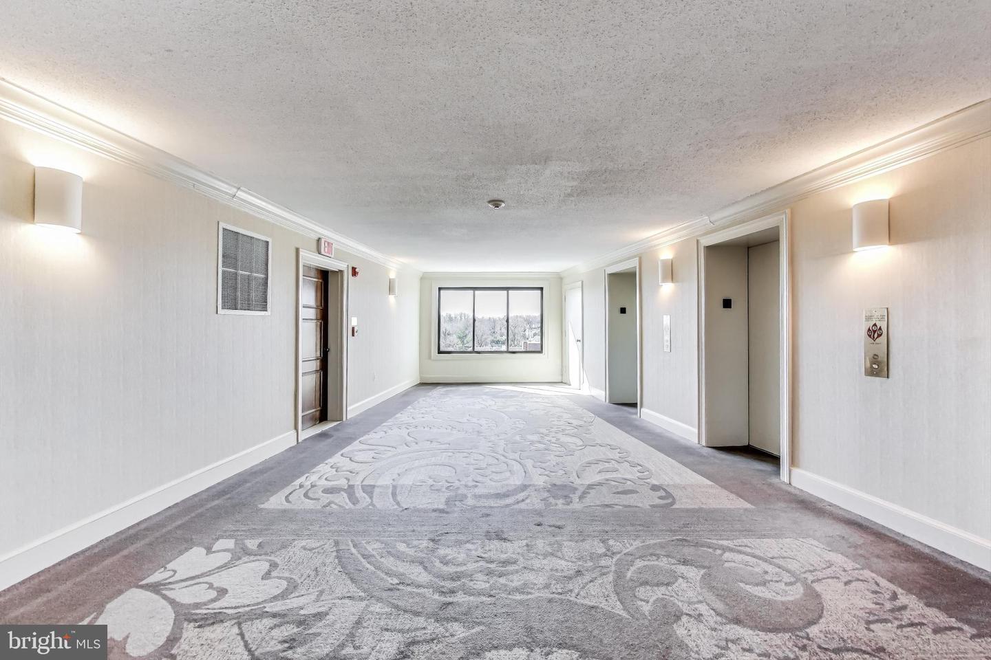 3101 NEW MEXICO AVE NW #847, WASHINGTON, District Of Columbia 20016, 1 Bedroom Bedrooms, ,1 BathroomBathrooms,Residential,For sale,3101 NEW MEXICO AVE NW #847,DCDC2188058 MLS # DCDC2188058