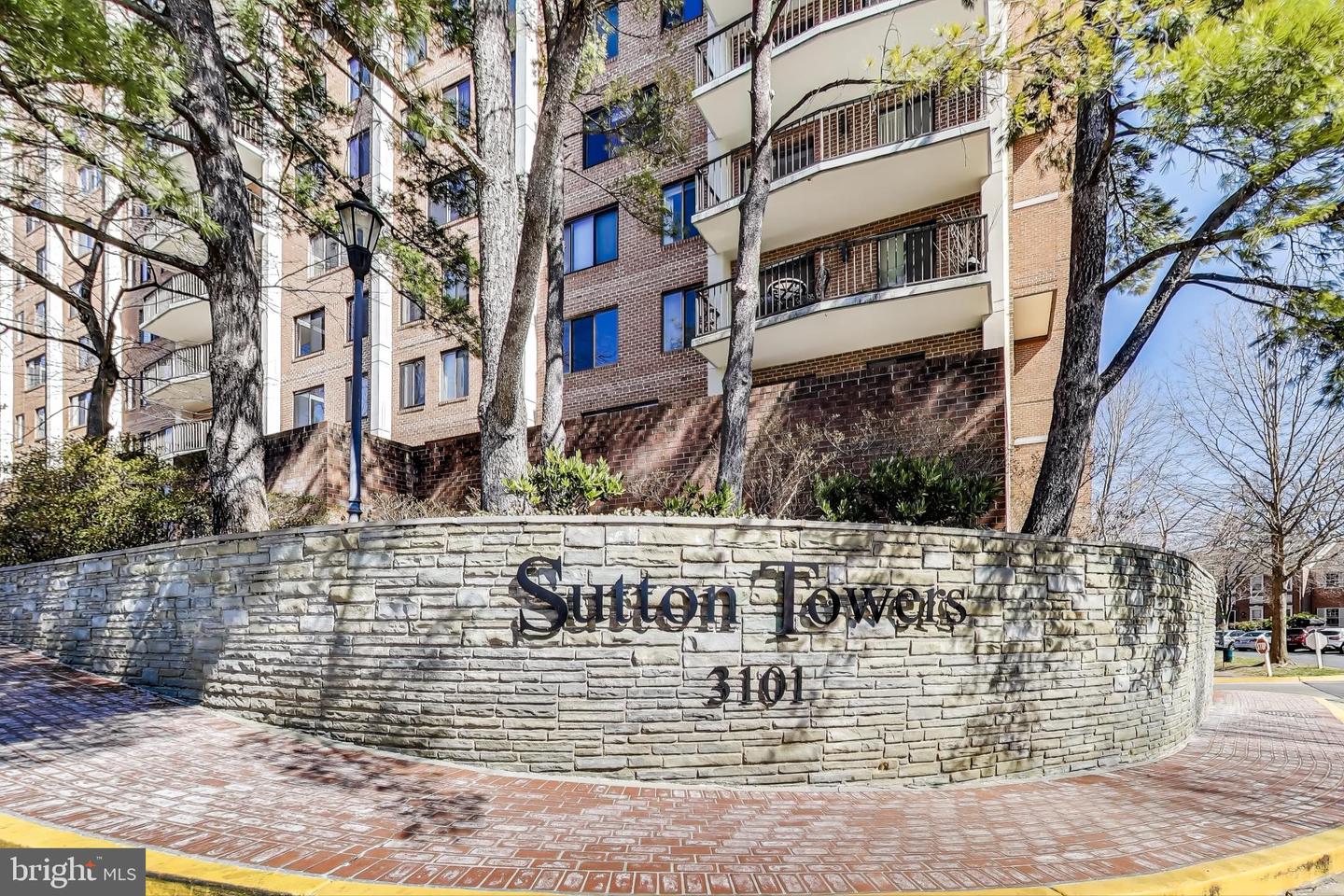 3101 NEW MEXICO AVE NW #847, WASHINGTON, District Of Columbia 20016, 1 Bedroom Bedrooms, ,1 BathroomBathrooms,Residential,For sale,3101 NEW MEXICO AVE NW #847,DCDC2188058 MLS # DCDC2188058