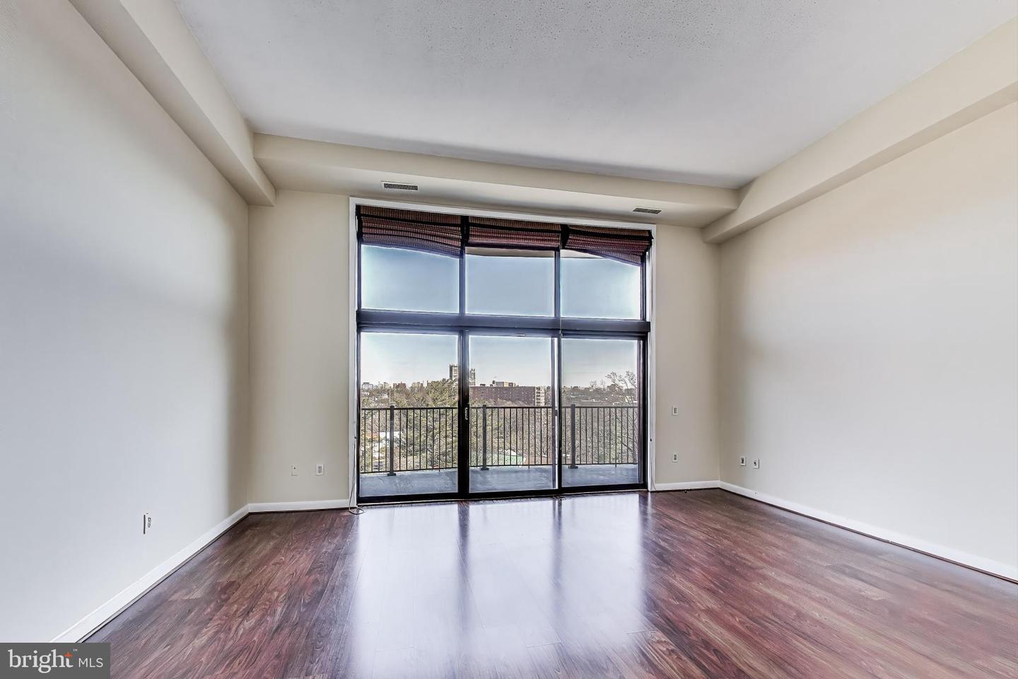 3101 NEW MEXICO AVE NW #847, WASHINGTON, District Of Columbia 20016, 1 Bedroom Bedrooms, ,1 BathroomBathrooms,Residential,For sale,3101 NEW MEXICO AVE NW #847,DCDC2188058 MLS # DCDC2188058