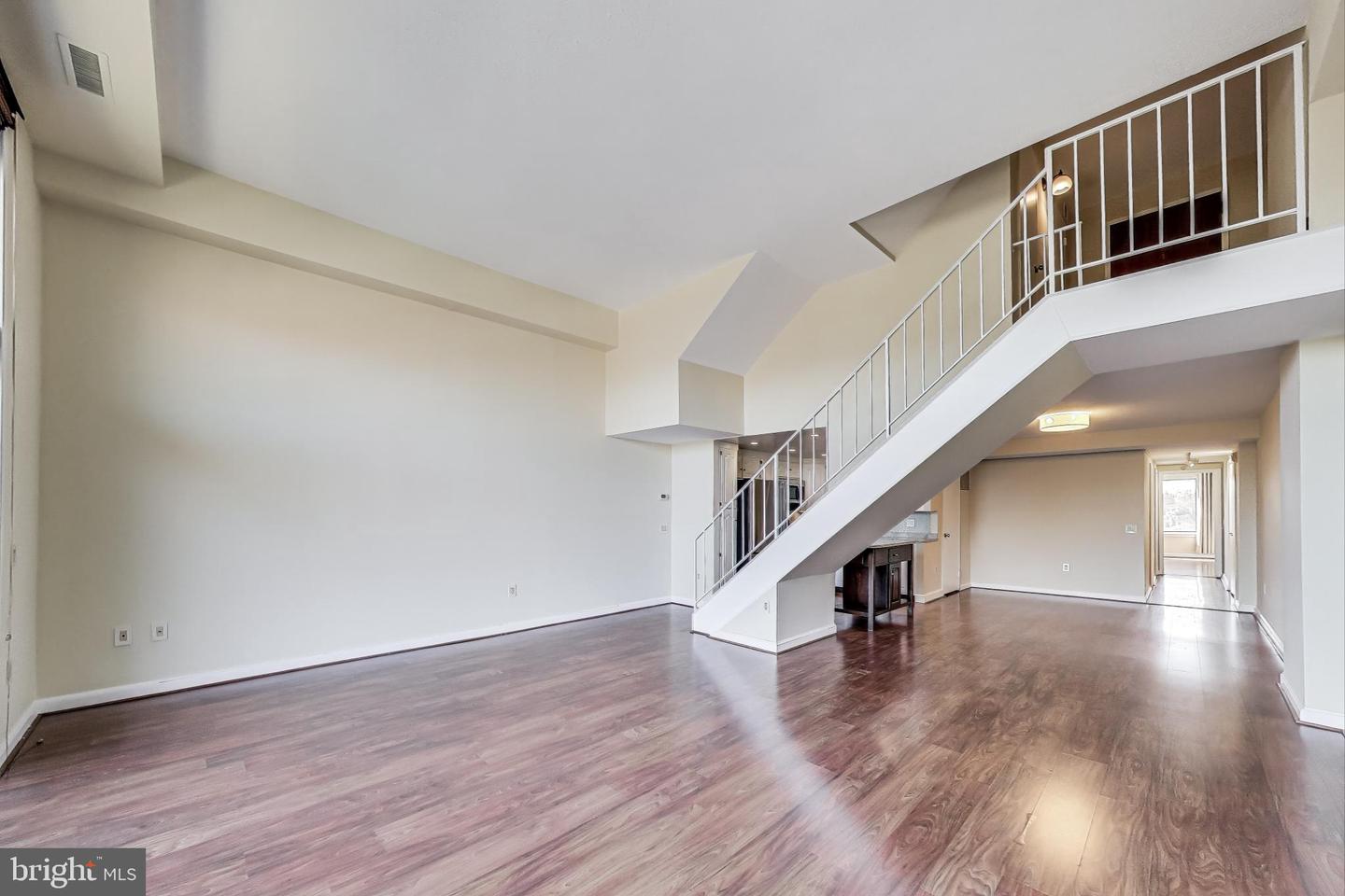 3101 NEW MEXICO AVE NW #847, WASHINGTON, District Of Columbia 20016, 1 Bedroom Bedrooms, ,1 BathroomBathrooms,Residential,For sale,3101 NEW MEXICO AVE NW #847,DCDC2188058 MLS # DCDC2188058