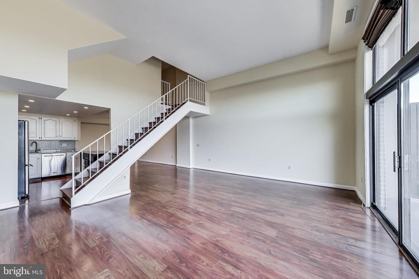 3101 NEW MEXICO AVE NW #847, WASHINGTON, District Of Columbia 20016, 1 Bedroom Bedrooms, ,1 BathroomBathrooms,Residential,For sale,3101 NEW MEXICO AVE NW #847,DCDC2188058 MLS # DCDC2188058