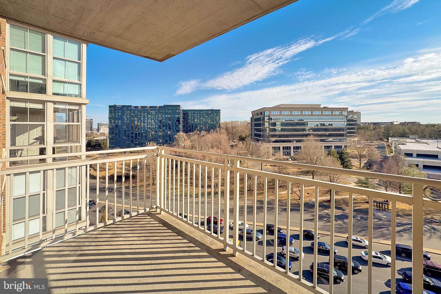 11800 SUNSET HILLS RD #1018, RESTON, Virginia 20190, 1 Bedroom Bedrooms, ,1 BathroomBathrooms,Residential,For sale,11800 SUNSET HILLS RD #1018,VAFX2225418 MLS # VAFX2225418