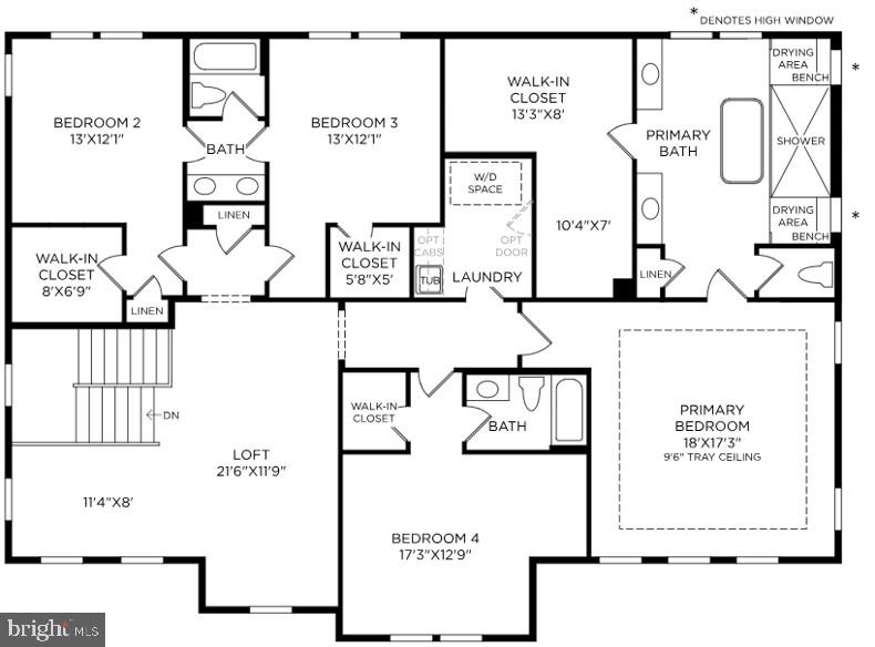 18515 LAKE HILL DR, LEESBURG, Virginia 20175, 4 Bedrooms Bedrooms, ,5 BathroomsBathrooms,Residential,For sale,18515 LAKE HILL DR,VALO2090324 MLS # VALO2090324