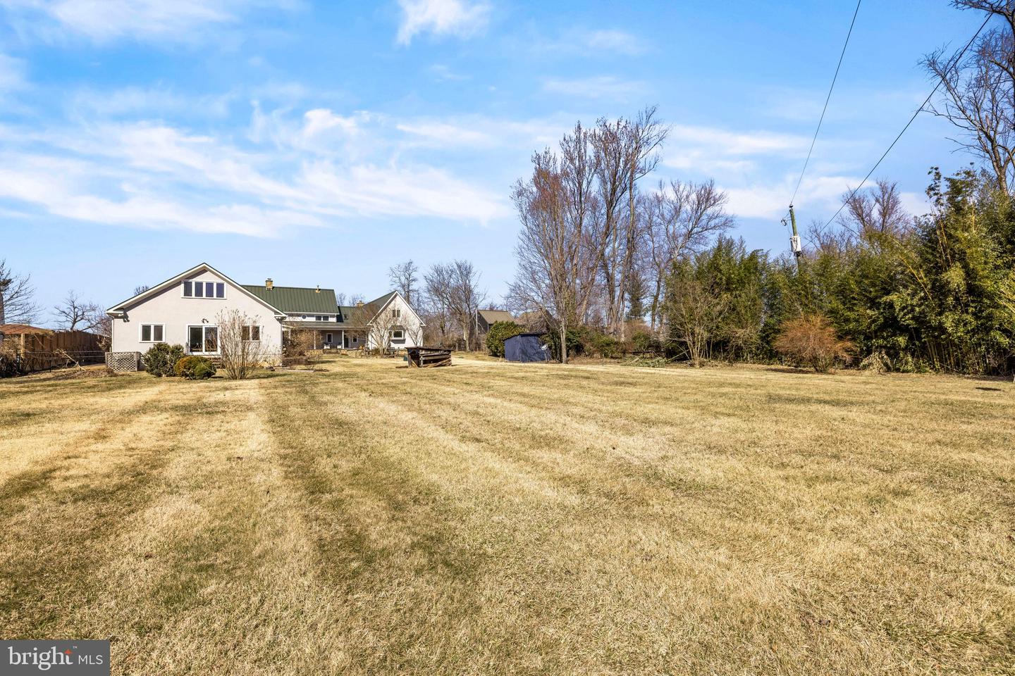 2725 CRENSHAW RD, MARSHALL, Virginia 20115, 3 Bedrooms Bedrooms, ,4 BathroomsBathrooms,Residential,For sale,2725 CRENSHAW RD,VAFQ2015674 MLS # VAFQ2015674