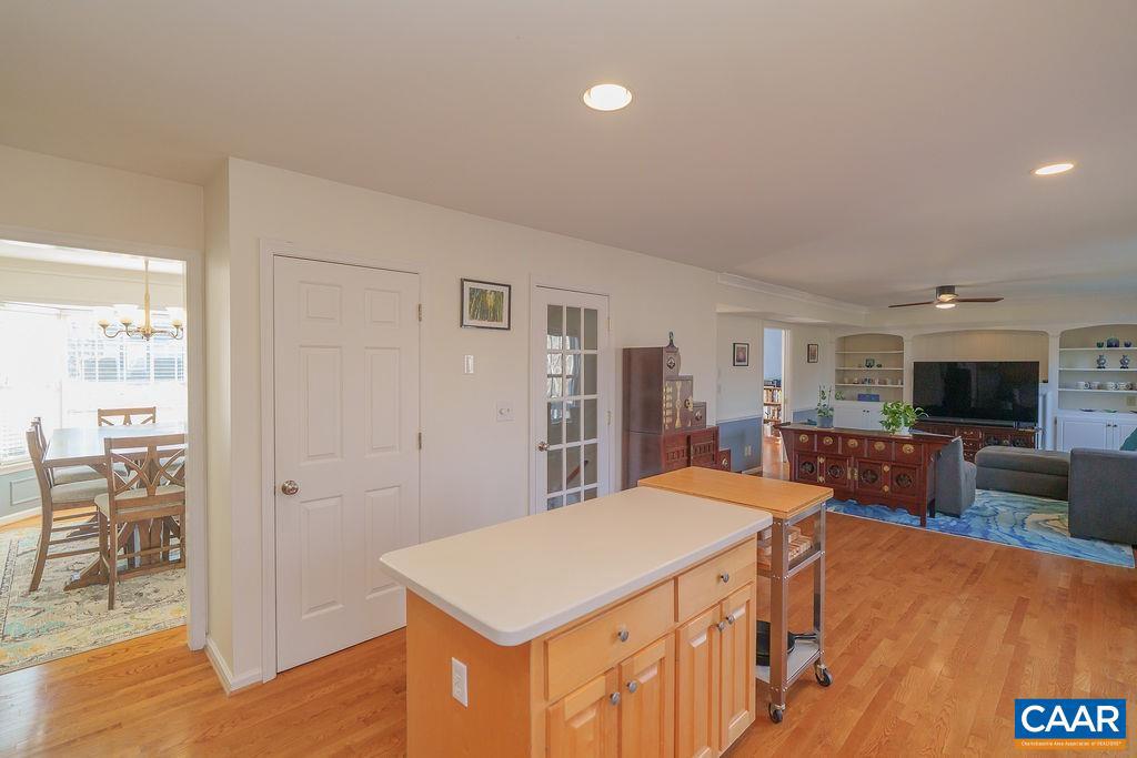 2509 INDIAN LAUREL RD, CHARLOTTESVILLE, Virginia 22911, 4 Bedrooms Bedrooms, ,3 BathroomsBathrooms,Residential,For sale,2509 INDIAN LAUREL RD,661489 MLS # 661489