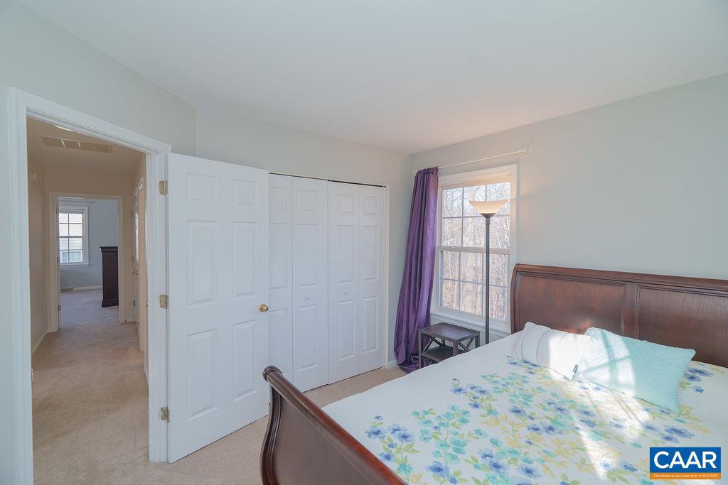 2509 INDIAN LAUREL RD, CHARLOTTESVILLE, Virginia 22911, 4 Bedrooms Bedrooms, ,3 BathroomsBathrooms,Residential,For sale,2509 INDIAN LAUREL RD,661489 MLS # 661489