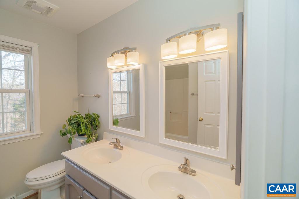 2509 INDIAN LAUREL RD, CHARLOTTESVILLE, Virginia 22911, 4 Bedrooms Bedrooms, ,3 BathroomsBathrooms,Residential,For sale,2509 INDIAN LAUREL RD,661489 MLS # 661489