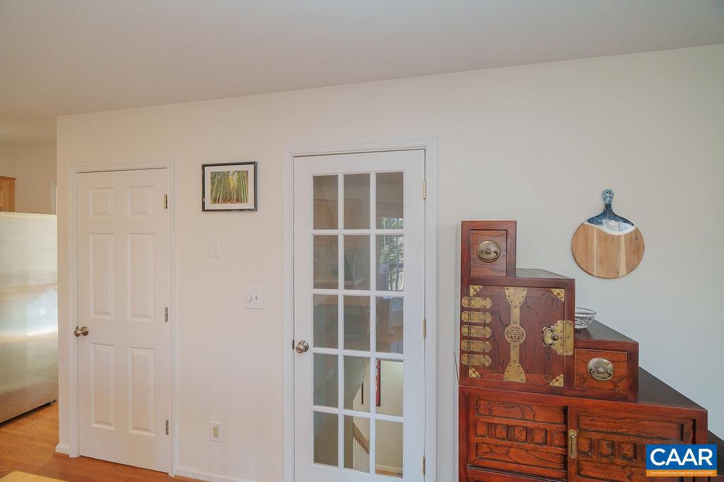 2509 INDIAN LAUREL RD, CHARLOTTESVILLE, Virginia 22911, 4 Bedrooms Bedrooms, ,3 BathroomsBathrooms,Residential,For sale,2509 INDIAN LAUREL RD,661489 MLS # 661489