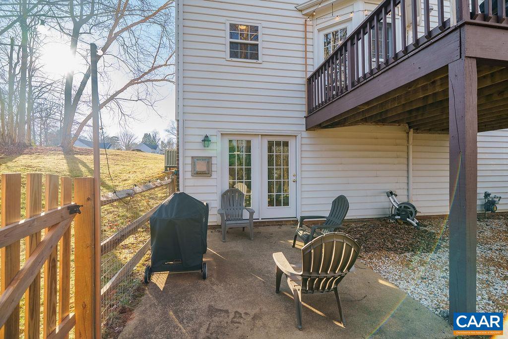 2509 INDIAN LAUREL RD, CHARLOTTESVILLE, Virginia 22911, 4 Bedrooms Bedrooms, ,3 BathroomsBathrooms,Residential,For sale,2509 INDIAN LAUREL RD,661489 MLS # 661489