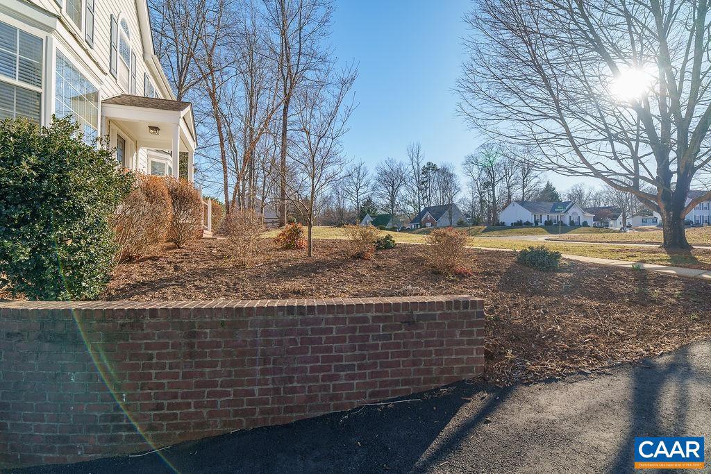 2509 INDIAN LAUREL RD, CHARLOTTESVILLE, Virginia 22911, 4 Bedrooms Bedrooms, ,3 BathroomsBathrooms,Residential,For sale,2509 INDIAN LAUREL RD,661489 MLS # 661489