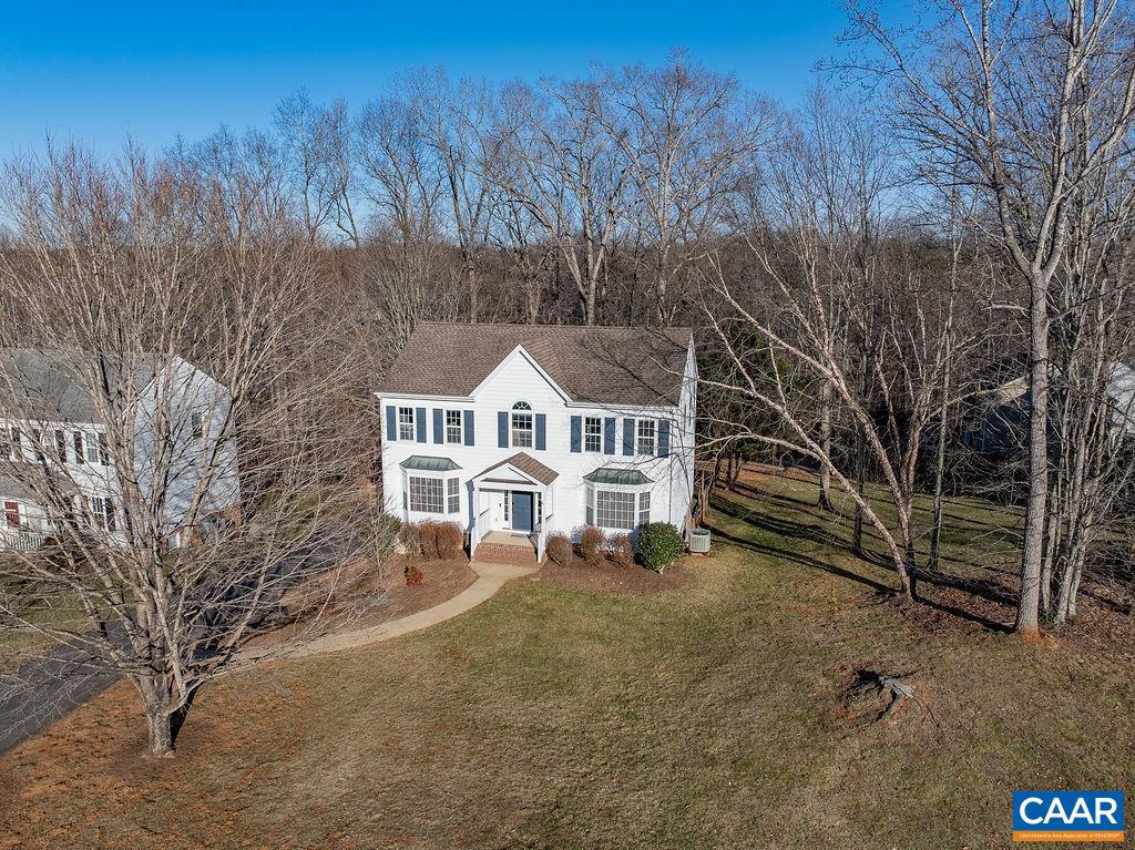 2509 INDIAN LAUREL RD, CHARLOTTESVILLE, Virginia 22911, 4 Bedrooms Bedrooms, ,3 BathroomsBathrooms,Residential,For sale,2509 INDIAN LAUREL RD,661489 MLS # 661489