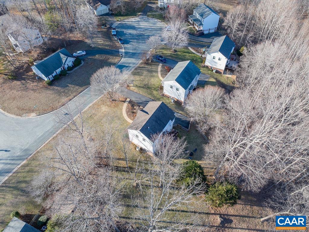 2509 INDIAN LAUREL RD, CHARLOTTESVILLE, Virginia 22911, 4 Bedrooms Bedrooms, ,3 BathroomsBathrooms,Residential,For sale,2509 INDIAN LAUREL RD,661489 MLS # 661489