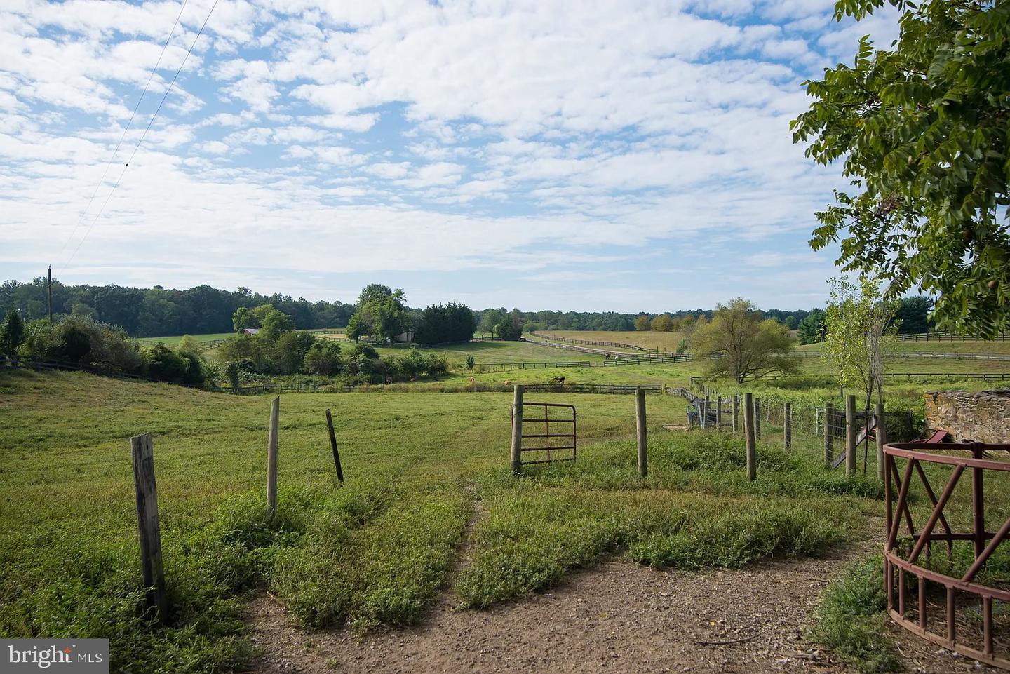 36625 SHOEMAKER SCHOOL RD, PURCELLVILLE, Virginia 20132, 5 Bedrooms Bedrooms, ,2 BathroomsBathrooms,Residential,For sale,36625 SHOEMAKER SCHOOL RD,VALO2090362 MLS # VALO2090362