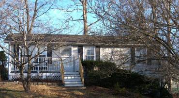 10902 BUCKSKIN LN, FREDERICKSBURG, Virginia 22407, 3 Bedrooms Bedrooms, ,2 BathroomsBathrooms,Residential,For sale,10902 BUCKSKIN LN,VASP2031146 MLS # VASP2031146