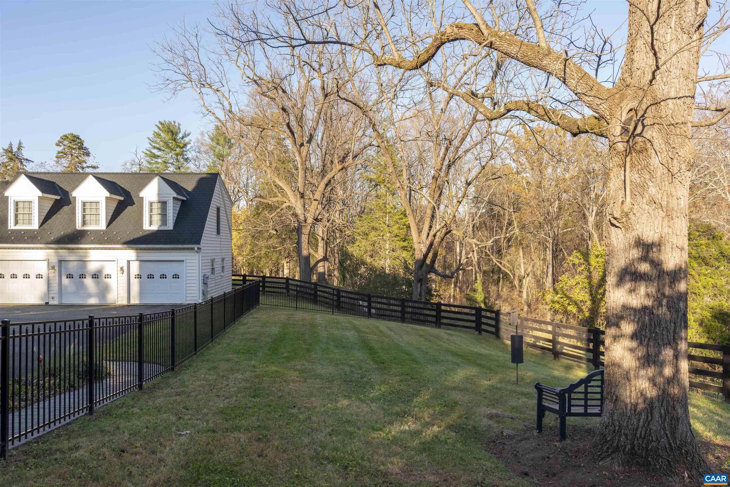 1789 STONY POINT RD, CHARLOTTESVILLE, Virginia 22911, 4 Bedrooms Bedrooms, ,2 BathroomsBathrooms,Residential,For sale,1789 STONY POINT RD,661495 MLS # 661495