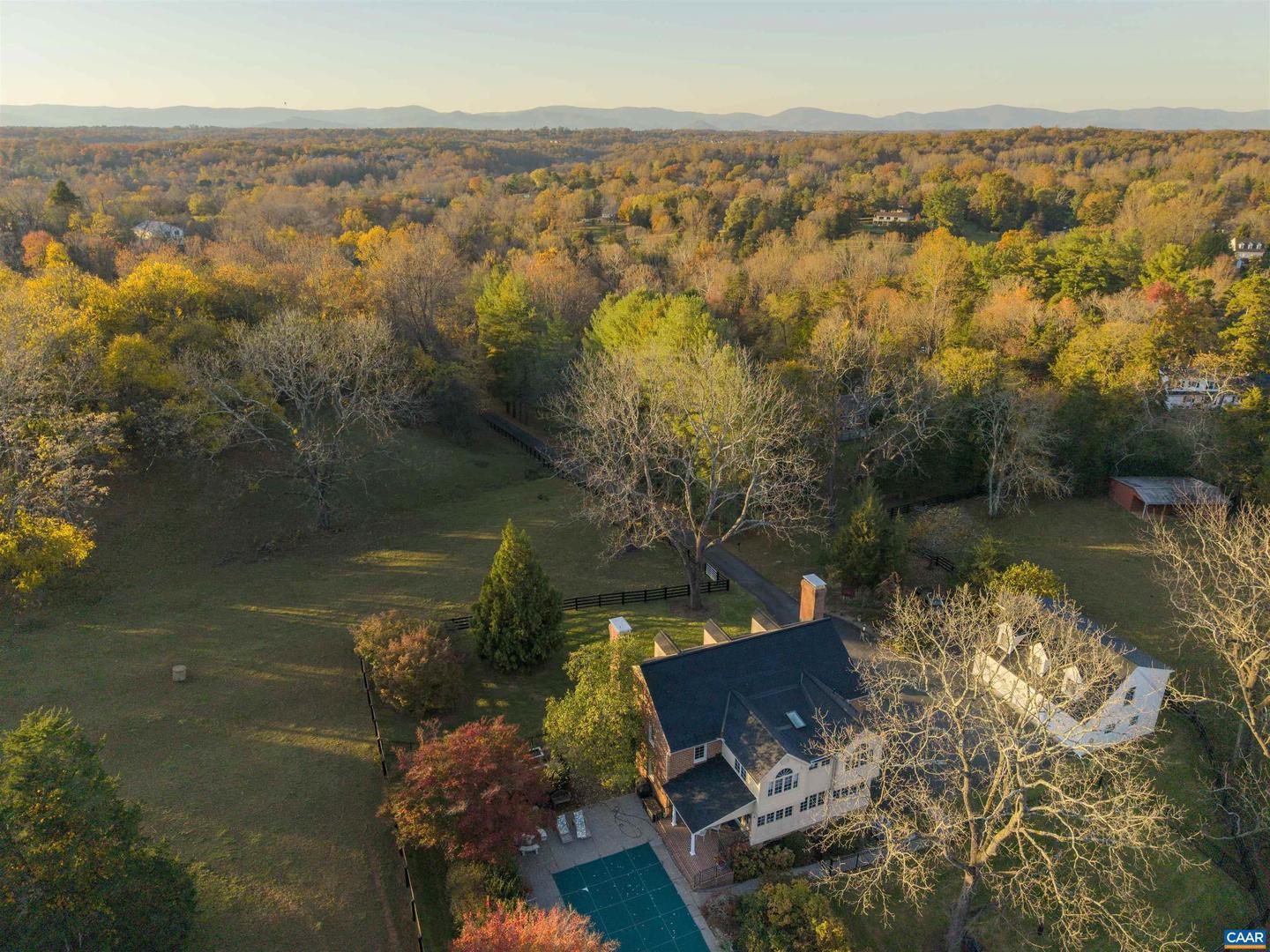 1789 STONY POINT RD, CHARLOTTESVILLE, Virginia 22911, 4 Bedrooms Bedrooms, ,2 BathroomsBathrooms,Residential,For sale,1789 STONY POINT RD,661495 MLS # 661495