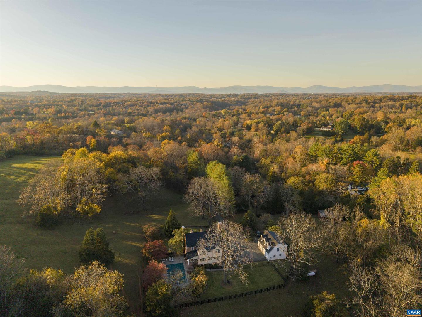 1789 STONY POINT RD, CHARLOTTESVILLE, Virginia 22911, 4 Bedrooms Bedrooms, ,2 BathroomsBathrooms,Residential,For sale,1789 STONY POINT RD,661495 MLS # 661495