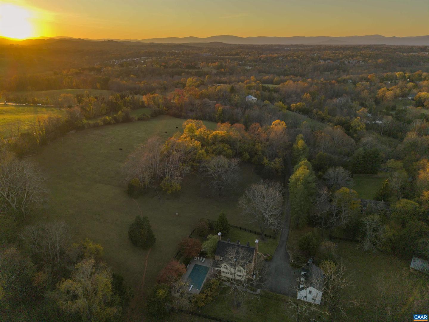 1789 STONY POINT RD, CHARLOTTESVILLE, Virginia 22911, 4 Bedrooms Bedrooms, ,2 BathroomsBathrooms,Residential,For sale,1789 STONY POINT RD,661495 MLS # 661495