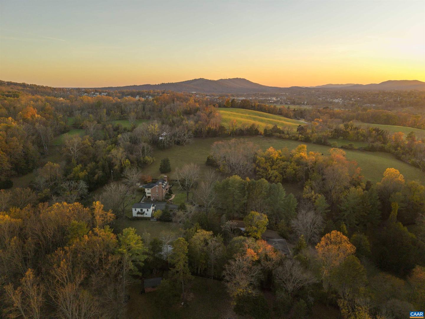 1789 STONY POINT RD, CHARLOTTESVILLE, Virginia 22911, 4 Bedrooms Bedrooms, ,2 BathroomsBathrooms,Residential,For sale,1789 STONY POINT RD,661495 MLS # 661495