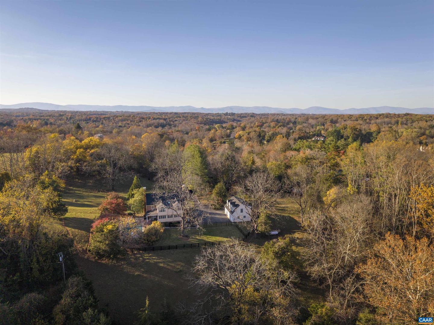 1789 STONY POINT RD, CHARLOTTESVILLE, Virginia 22911, 4 Bedrooms Bedrooms, ,2 BathroomsBathrooms,Residential,For sale,1789 STONY POINT RD,661495 MLS # 661495