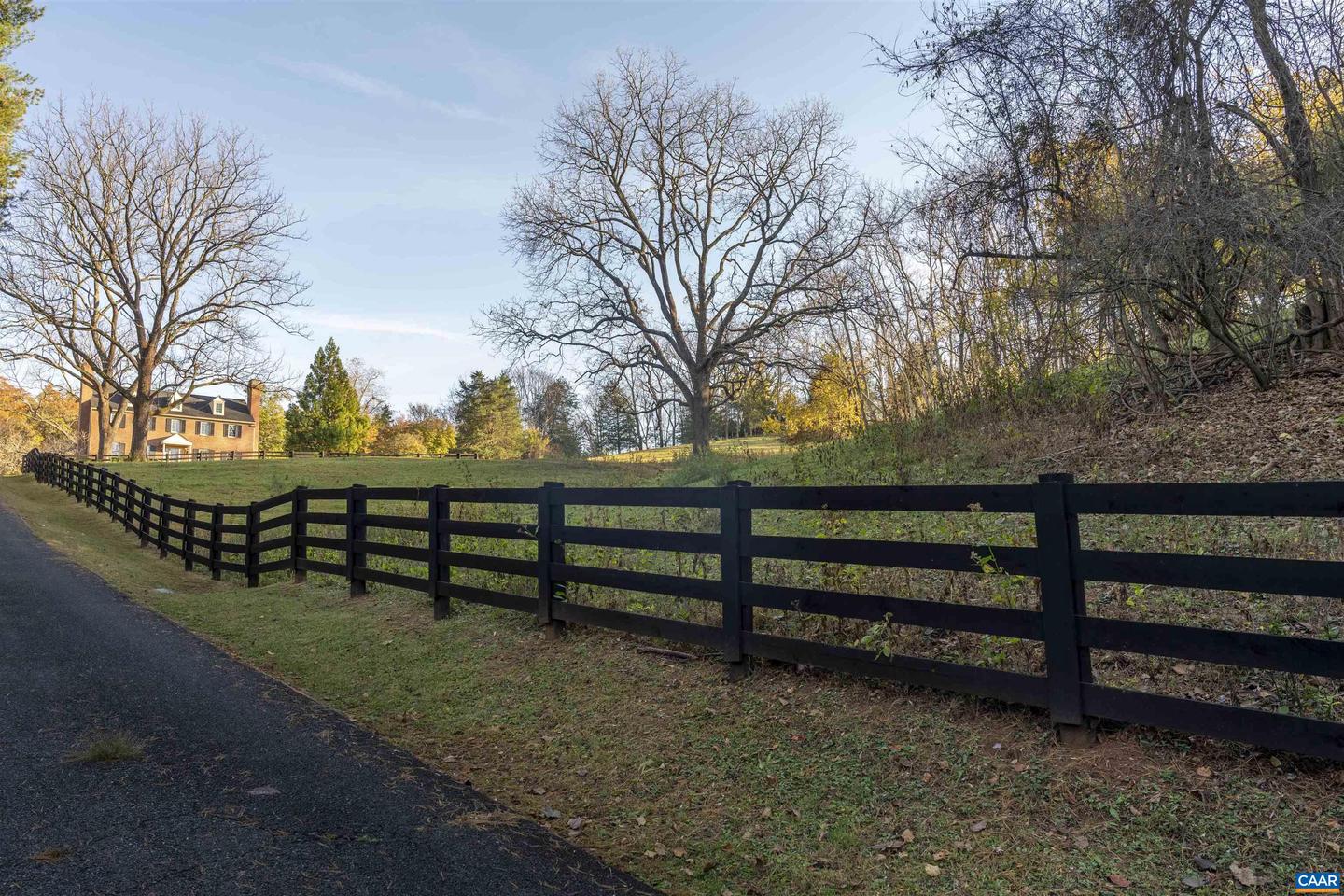 1789 STONY POINT RD, CHARLOTTESVILLE, Virginia 22911, 4 Bedrooms Bedrooms, ,2 BathroomsBathrooms,Residential,For sale,1789 STONY POINT RD,661495 MLS # 661495