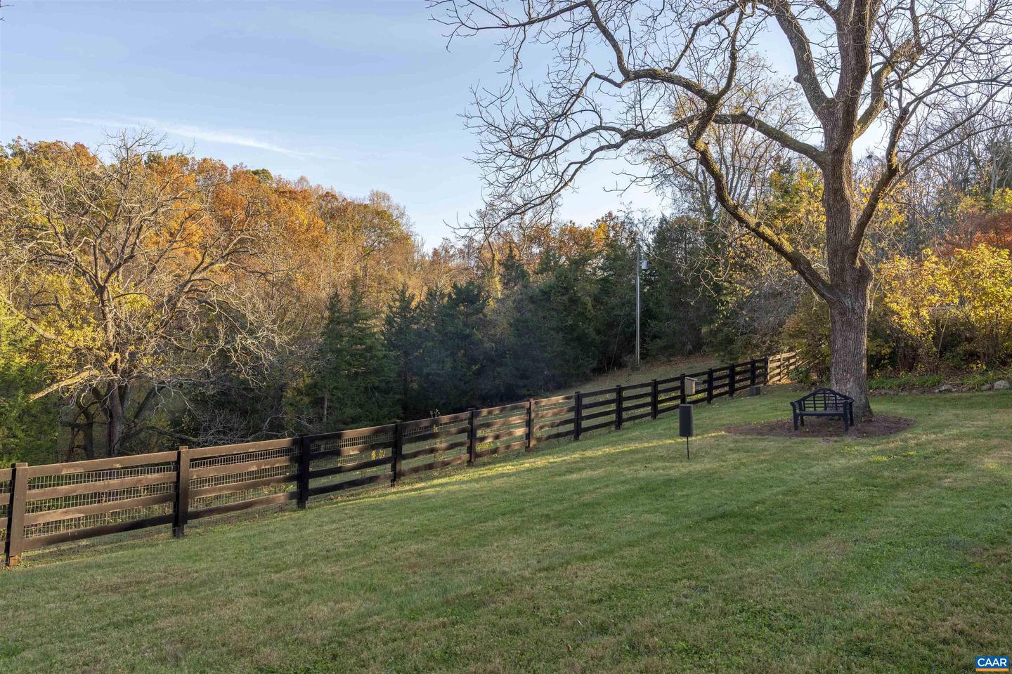 1789 STONY POINT RD, CHARLOTTESVILLE, Virginia 22911, 4 Bedrooms Bedrooms, ,2 BathroomsBathrooms,Residential,For sale,1789 STONY POINT RD,661495 MLS # 661495