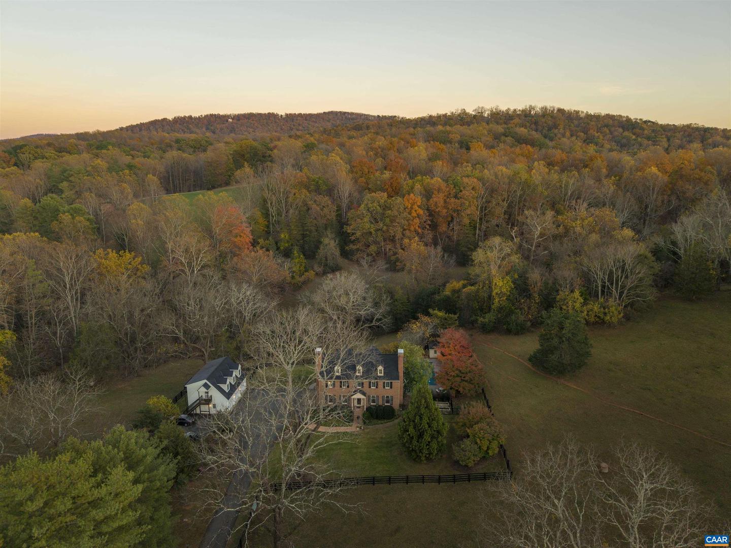 1789 STONY POINT RD, CHARLOTTESVILLE, Virginia 22911, 4 Bedrooms Bedrooms, ,2 BathroomsBathrooms,Residential,For sale,1789 STONY POINT RD,661495 MLS # 661495