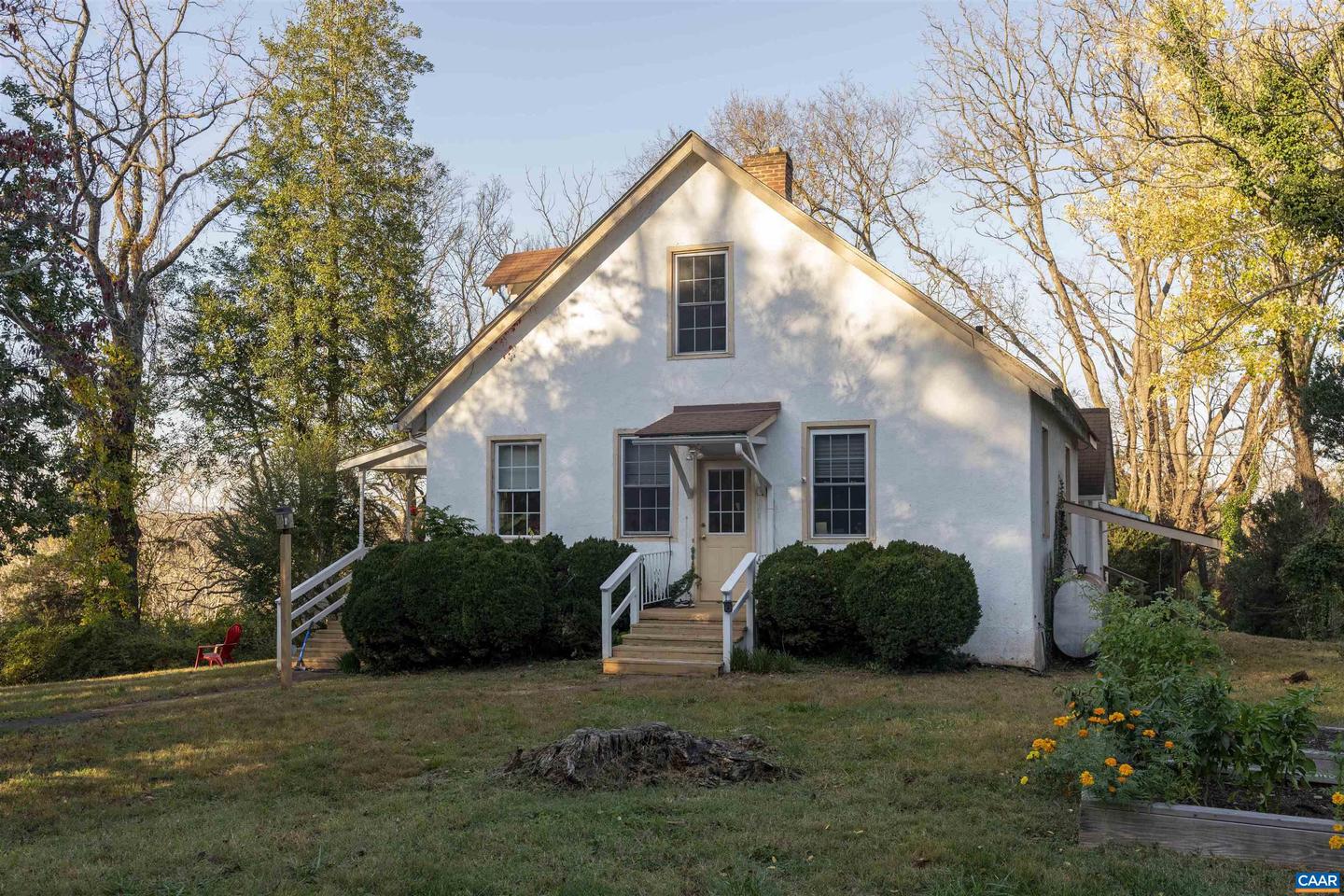 1789 STONY POINT RD, CHARLOTTESVILLE, Virginia 22911, 4 Bedrooms Bedrooms, ,2 BathroomsBathrooms,Residential,For sale,1789 STONY POINT RD,661495 MLS # 661495