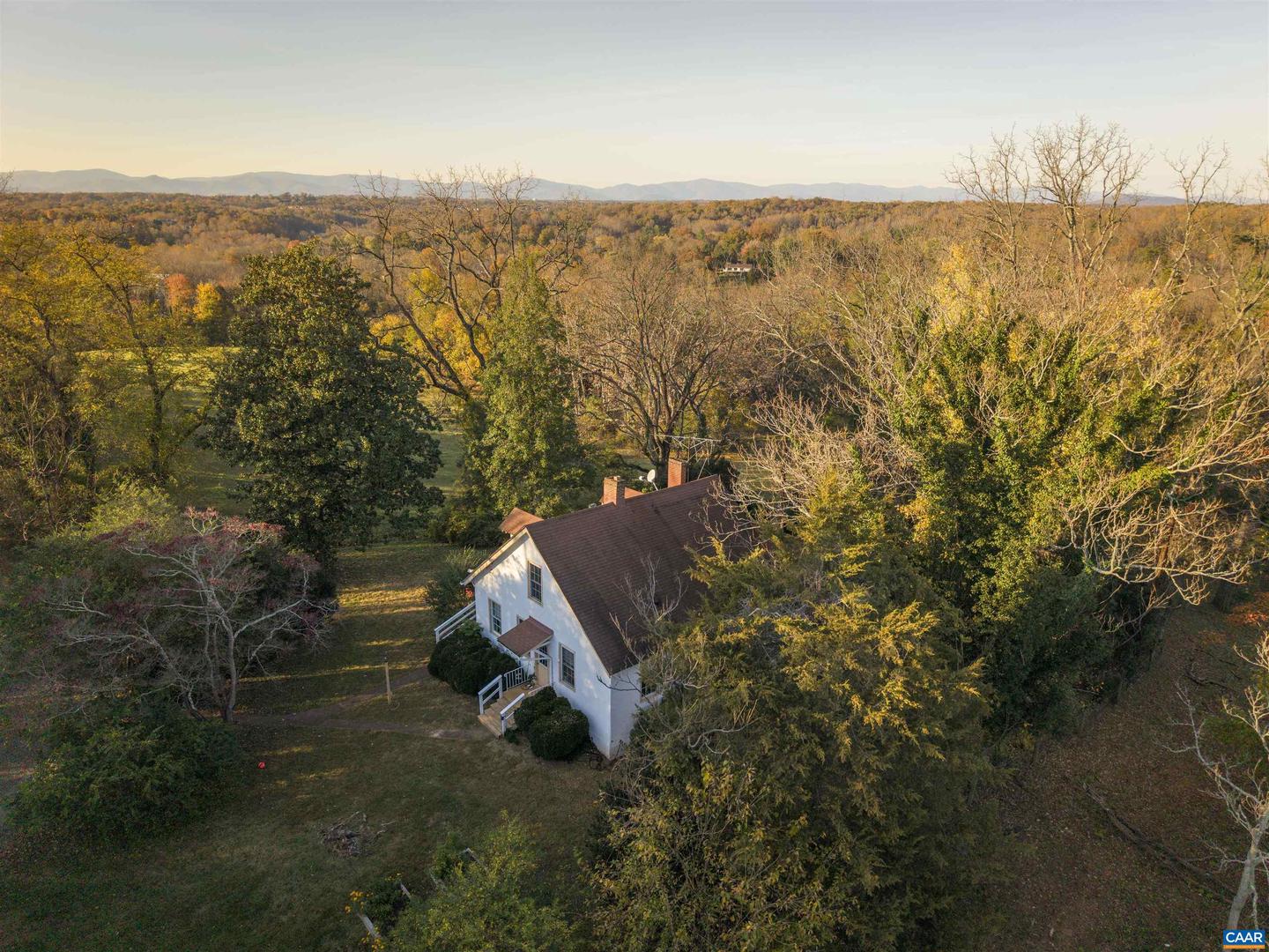 1789 STONY POINT RD, CHARLOTTESVILLE, Virginia 22911, 4 Bedrooms Bedrooms, ,2 BathroomsBathrooms,Residential,For sale,1789 STONY POINT RD,661495 MLS # 661495