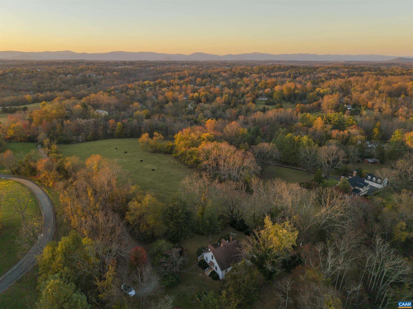 1789 STONY POINT RD, CHARLOTTESVILLE, Virginia 22911, 4 Bedrooms Bedrooms, ,2 BathroomsBathrooms,Residential,For sale,1789 STONY POINT RD,661495 MLS # 661495