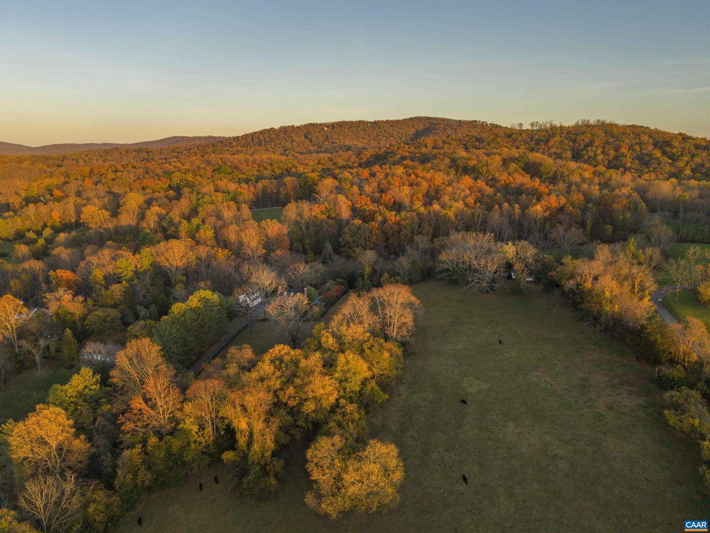 1789 STONY POINT RD, CHARLOTTESVILLE, Virginia 22911, 4 Bedrooms Bedrooms, ,2 BathroomsBathrooms,Residential,For sale,1789 STONY POINT RD,661495 MLS # 661495