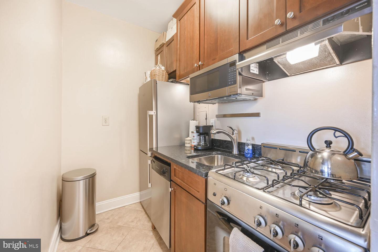 1 SCOTT CIR NW #811, WASHINGTON, District Of Columbia 20036, 1 Bedroom Bedrooms, ,1 BathroomBathrooms,Residential,For sale,1 SCOTT CIR NW #811,DCDC2188242 MLS # DCDC2188242