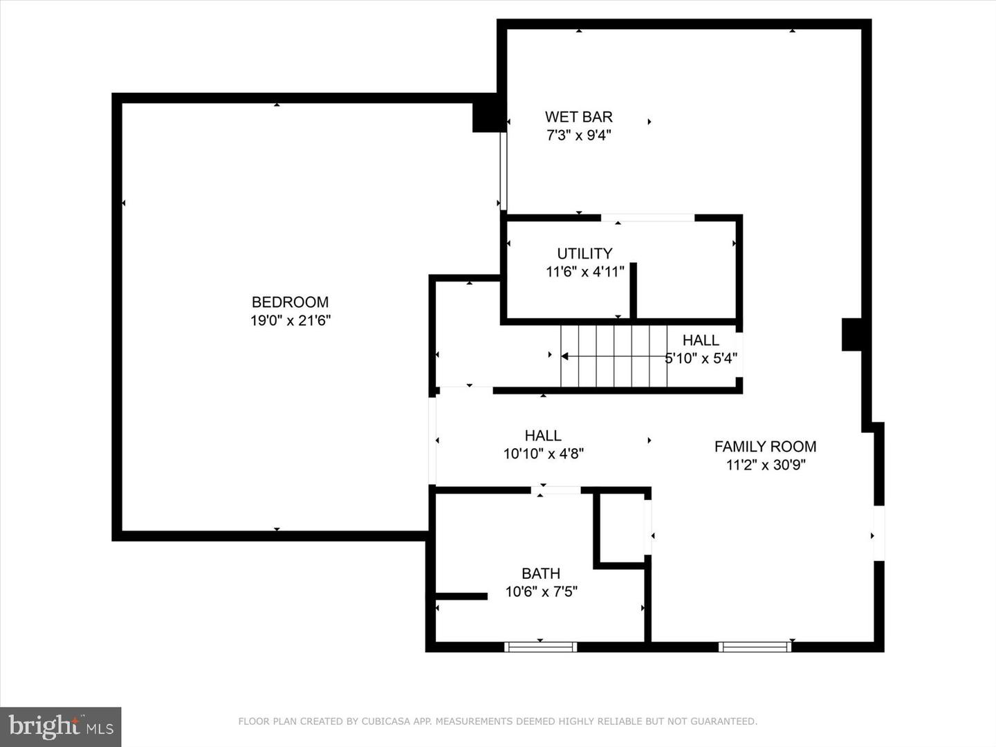 623 CICERO DR, RUTHER GLEN, Virginia 22546, 3 Bedrooms Bedrooms, ,3 BathroomsBathrooms,Residential,For sale,623 CICERO DR,VACV2007732 MLS # VACV2007732