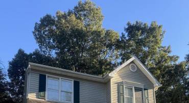 4202 WITNEYS CT, FREDERICKSBURG, Virginia 22408, 3 Bedrooms Bedrooms, ,2 BathroomsBathrooms,Residential,For sale,4202 WITNEYS CT,VASP2031154 MLS # VASP2031154