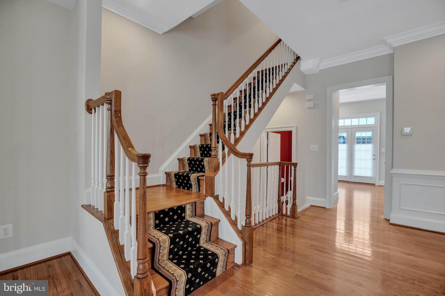 1760 POTOMAC GREENS DR, ALEXANDRIA, Virginia 22314, 3 Bedrooms Bedrooms, ,3 BathroomsBathrooms,Residential,For sale,1760 POTOMAC GREENS DR,VAAX2042466 MLS # VAAX2042466