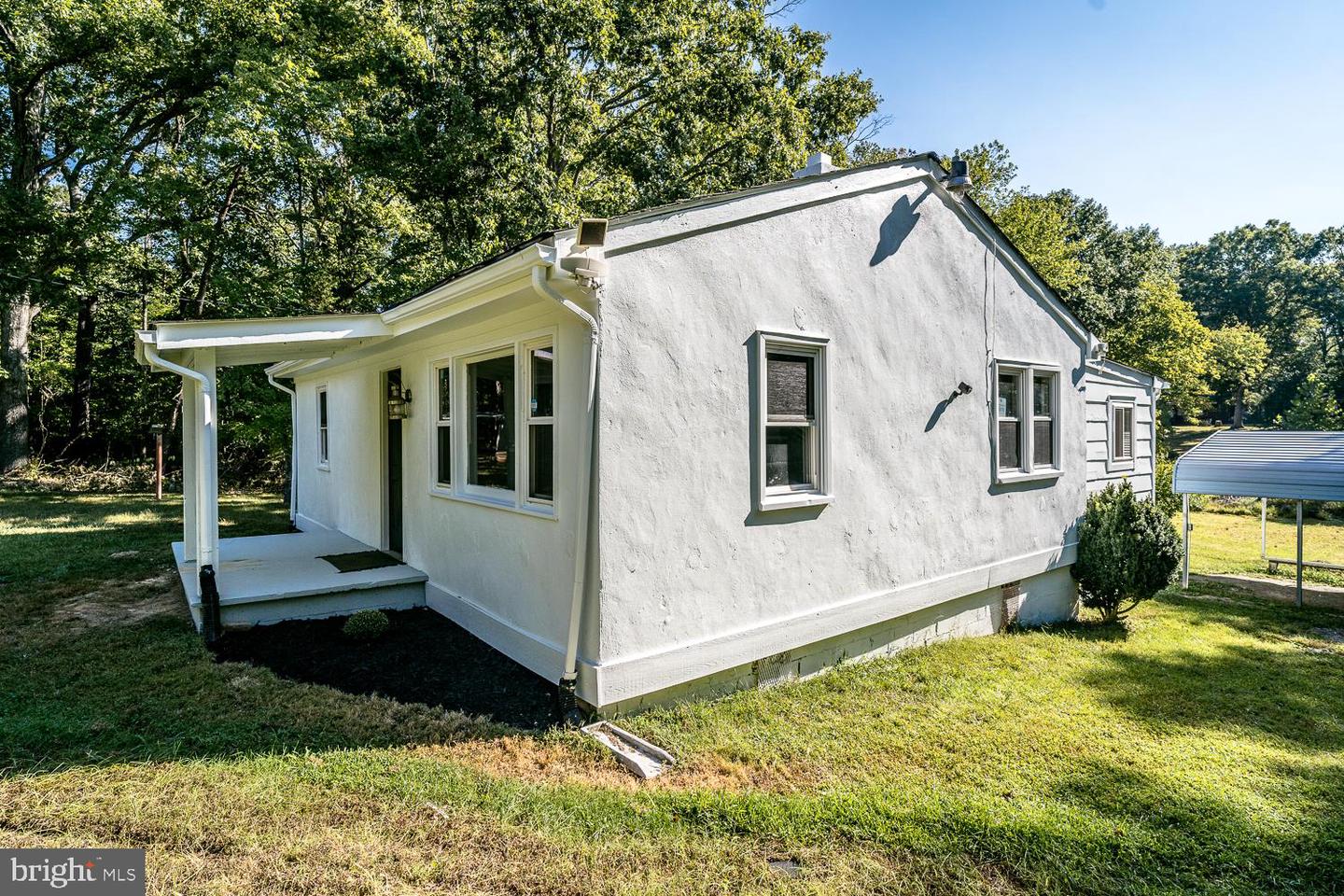 1055 HACKTOWN RD, KESWICK, Virginia 22947, 3 Bedrooms Bedrooms, ,2 BathroomsBathrooms,Residential,For sale,1055 HACKTOWN RD,VAAB2000746 MLS # VAAB2000746