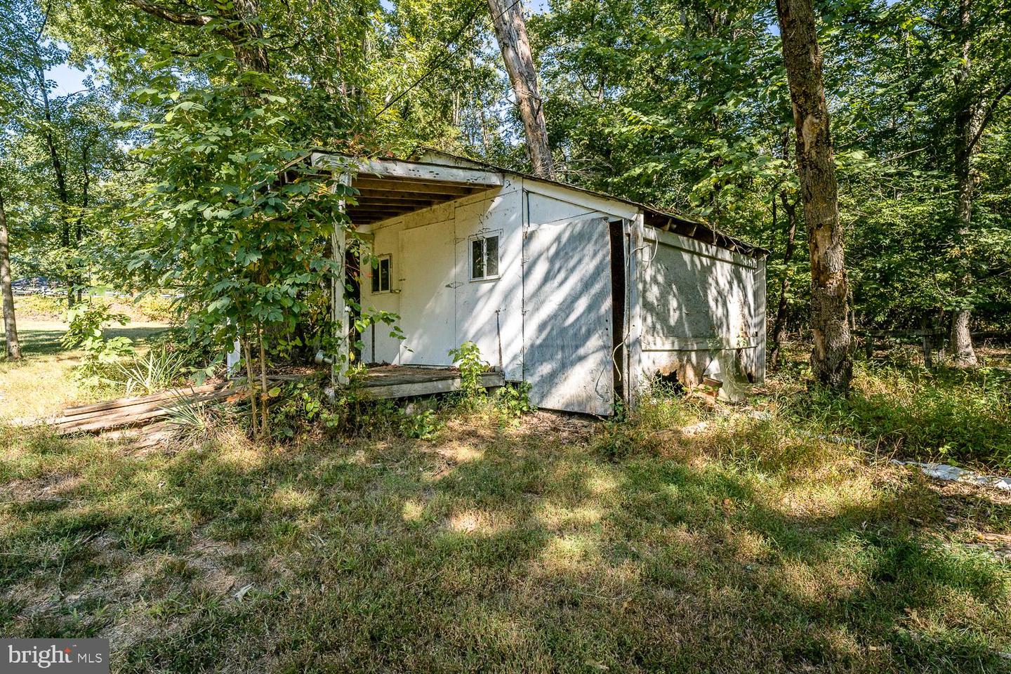 1055 HACKTOWN RD, KESWICK, Virginia 22947, 3 Bedrooms Bedrooms, ,2 BathroomsBathrooms,Residential,For sale,1055 HACKTOWN RD,VAAB2000746 MLS # VAAB2000746