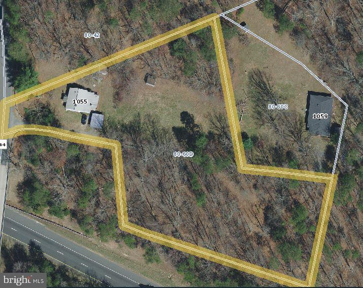 1055 HACKTOWN RD, KESWICK, Virginia 22947, 3 Bedrooms Bedrooms, ,2 BathroomsBathrooms,Residential,For sale,1055 HACKTOWN RD,VAAB2000746 MLS # VAAB2000746