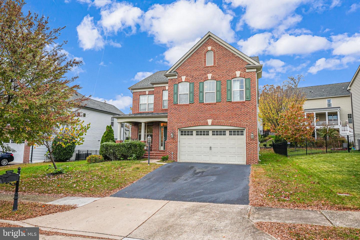 2216 TURNBUCKLE LN, WOODBRIDGE, Virginia 22191, 5 Bedrooms Bedrooms, ,3 BathroomsBathrooms,Residential,For sale,2216 TURNBUCKLE LN,VAPW2082898 MLS # VAPW2082898